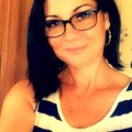 Rita, 47 éves társkereső 2. fotója (Budapest, X., 4354080)