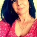 Rita, 47 éves társkereső 3. fotója (Budapest, X., 4354080)