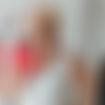 Mária, 66 éves társkereső 2. fotója (Szigetvár, 4301180)