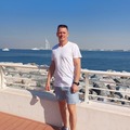 Péter, 47 éves társkereső 2. fotója (Budakeszi, 4654480)