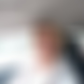 Tünde, 52 éves társkereső 13. fotója (Röszke, 3800581)