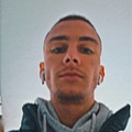 Kristóf, 20 éves társkereső 2. fotója (Kisvárda, 4397381)