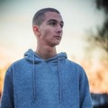 Kristóf, 20 éves társkereső profilképe (Kisvárda, 4397381)