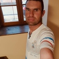 Balázs, 41 éves társkereső 2. fotója (Bátaszék, 4404081)