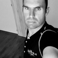 Balázs, 41 éves társkereső profilképe (Bátaszék, 4404081)