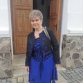 Aranka, 56 éves társkereső profilképe (Sepsiszentgyörgy (Covasna County, Románia), 4332181)