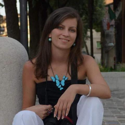 bejelenti férfi keres nőt szenegál amoureux. com társkereső