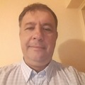 János, 55 éves társkereső profilképe (Sióagárd, 3935481)