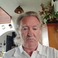 Béla, 70 éves társkereső 7. fotója (Bátonyterenye, 4316981)
