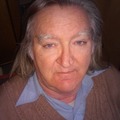 Béla, 70 éves társkereső 3. fotója (Bátonyterenye, 4316981)