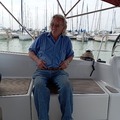 Béla, 70 éves társkereső 6. fotója (Bátonyterenye, 4316981)
