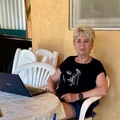 Klári, 60 éves társkereső 3. fotója (Pécs, 3888881)