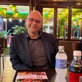 Gábor, 50 éves társkereső profilképe (Székesfehérvár, 4724981)