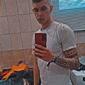 Alex, 20 éves társkereső profilképe (Érd, 4283281)
