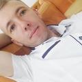 Gábor, 40 éves társkereső 2. fotója (Isaszeg, 3529181)