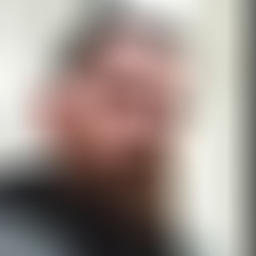 Zsolt, 38 éves társkereső 2. fotója (Jászberény, 4383781)