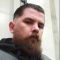 Zsolt, 38 éves társkereső 2. fotója (Jászberény, 4383781)