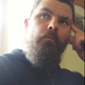 Zsolt, 38 éves társkereső 3. fotója (Jászberény, 4383781)