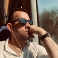 Zsolt, 42 éves társkereső profilképe (Székesfehérvár, 3885281)