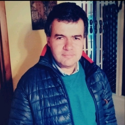 Balázs, 41 éves társkereső profilképe (Nyergesújfalu, 3591481)