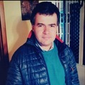 Balázs, 41 éves társkereső profilképe (Nyergesújfalu, 3591481)