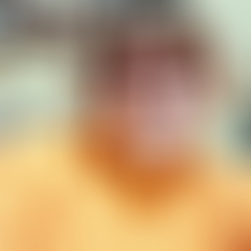 Kriszti, 37 éves társkereső 4. fotója (Dunaújváros, 4746781)