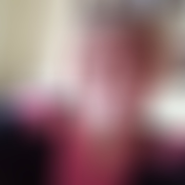 Kriszti, 37 éves társkereső 2. fotója (Dunaújváros, 4746781)