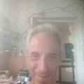 Zoltán, 56 éves társkereső 2. fotója (Szentgotthárd, 4195381)