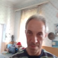 Zoltán, 56 éves társkereső 3. fotója (Szentgotthárd, 4195381)