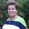 Zsuzsa, 74 éves társkereső profilképe (Ócsa, 3265581)