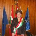 Zsuzsa, 74 éves társkereső 5. fotója (Ócsa, 3265581)