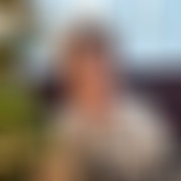 Zsuzsa, 74 éves társkereső 15. fotója (Ócsa, 3265581)