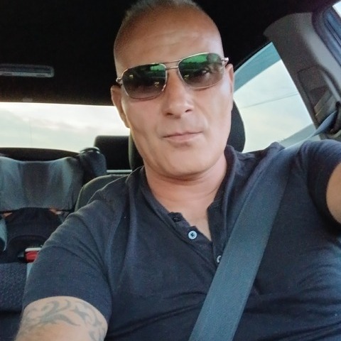 László, 51 éves társkereső profilképe (Lébény, 4700381)