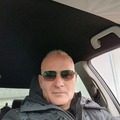 László, 51 éves társkereső 2. fotója (Lébény, 4700381)
