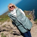 Kata, 63 éves társkereső 2. fotója (Kinsale (County Cork, Írország), 4570981)