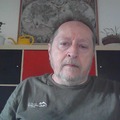 István, 73 éves társkereső profilképe (Tikos, 4530481)