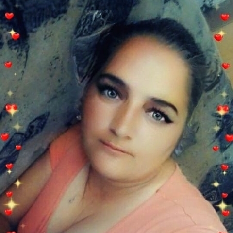 Andi, 43 éves társkereső nő - Békés