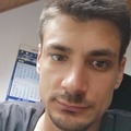 Milán, 34 éves társkereső profilképe (Petőháza, 3829381)