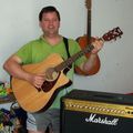 Tomi, 53 éves társkereső 5. fotója (Pilis, 4299981)