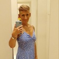 Judit, 52 éves társkereső profilképe (Érd, 4742481)
