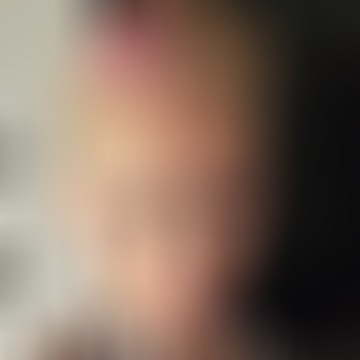 Judit, 52 éves társkereső 7. fotója (Érd, 4742481)