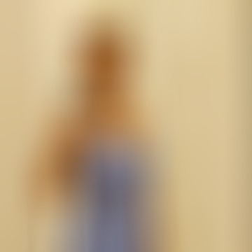 Judit, 52 éves társkereső 2. fotója (Érd, 4742481)