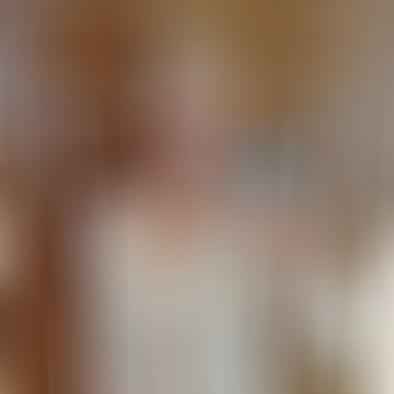 Judit, 52 éves társkereső 8. fotója (Érd, 4742481)