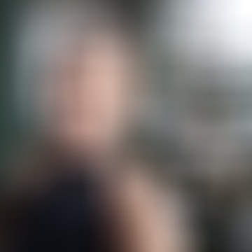 Judit, 52 éves társkereső 5. fotója (Érd, 4742481)