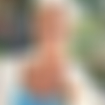 Judit, 52 éves társkereső 2. fotója (Érd, 4742481)