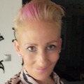 Judit, 52 éves társkereső 7. fotója (Érd, 4742481)