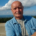 Miklós, 72 éves társkereső 2. fotója (Budapest, XIX., 4228381)