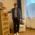 József, 79 éves társkereső profilképe (Dunaújváros, 4765981)