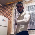 Adrián, 23 éves társkereső 2. fotója (Miskolc, 4375881)