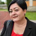 Tímea, 52 éves társkereső 2. fotója (Mezőkövesd, 4660281)